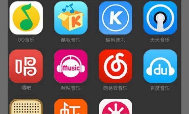 网易云下架咖啡机（揭秘咖啡机下架原因及用户反应）