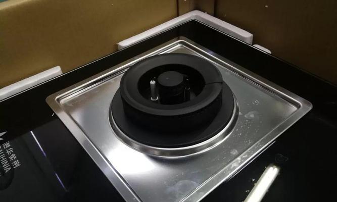燃气灶漏电维修方法（快速解决燃气灶漏电问题）