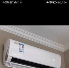 格力壁挂空调的拆洗方法及注意事项（轻松拆洗格力壁挂空调）