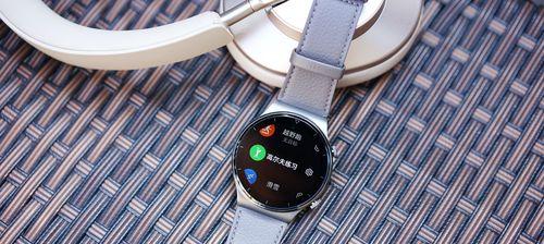 watchgt2钱包功能有哪些？如何使用watchgt2钱包进行支付？