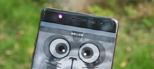 三星官翻机Note10+使用两年后效果如何？常见问题有哪些？