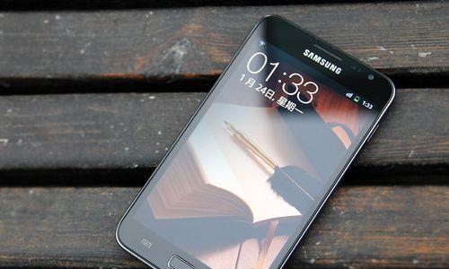 三星官翻机Note10+使用两年后效果如何？常见问题有哪些？