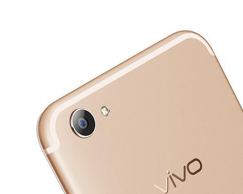 vivoX20Plus屏幕指纹版与X20Plus有何不同？对比评测揭示特点？