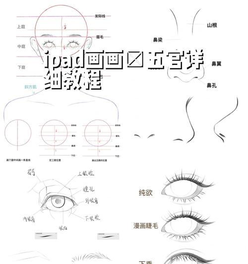 PAD电容笔怎么用？使用中遇到问题如何解决？