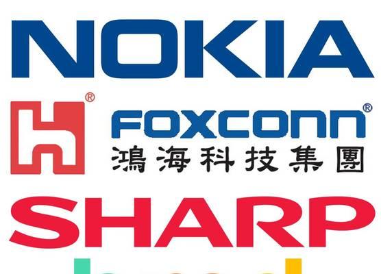 诺基亚821上市报价是多少？购买时需要注意哪些常见问题？