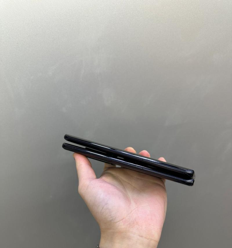 不到2000元能买到5G手机吗？华为nova7值得入手吗？