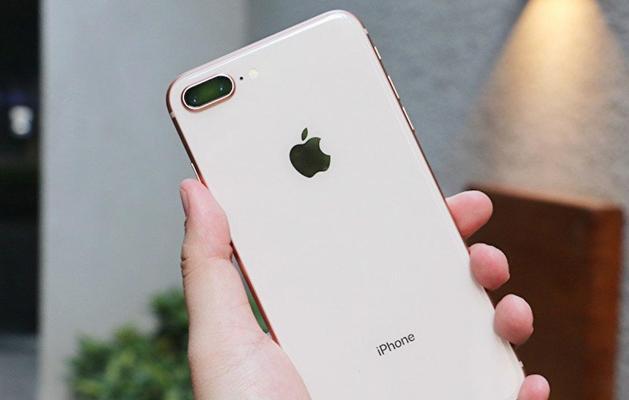 盘点最耐用的几款iPhone？它们的性能和特点是什么？
