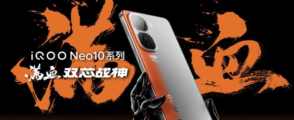 2023年红米手机各价位段哪款最值得购买？盘点性价比高的机型有哪些？