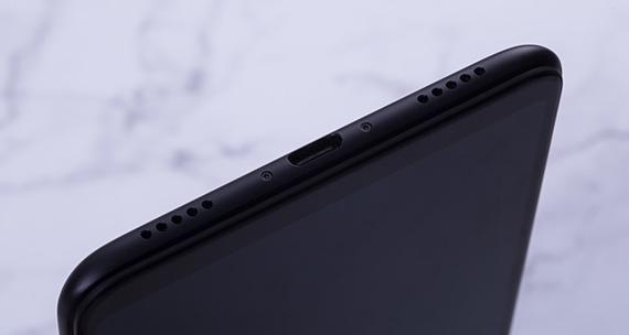小米Max3测评怎么样？性能、摄像、续航全面解析！