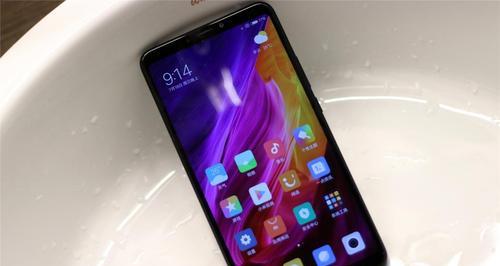小米Max3测评怎么样？性能、摄像、续航全面解析！