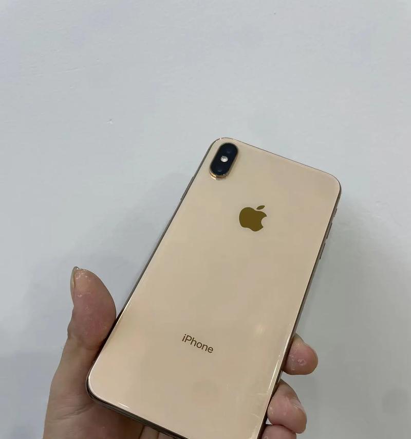 iPhoneXSMax上手体验怎么样？使用中常见问题有哪些？