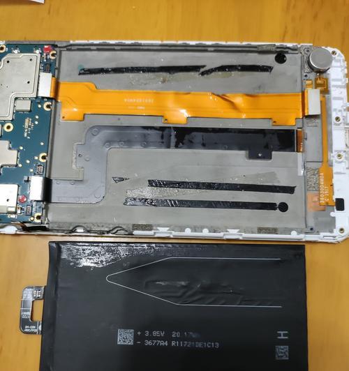 小米Max2评测怎么样？性能和续航表现如何？