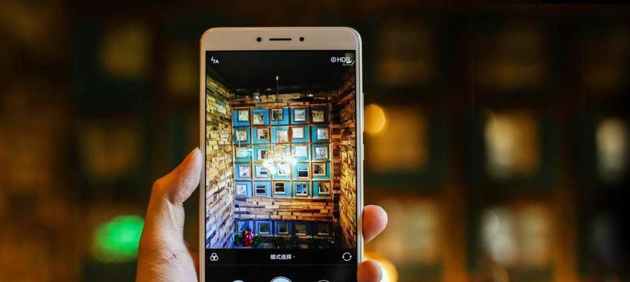 小米Max2评测怎么样？性能和续航表现如何？