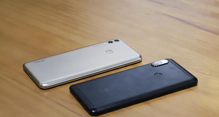 红米Note5和5Plus有什么区别？对比两款手机的性能特点！