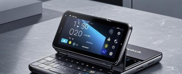 N95口罩为何成为防疫的经典选择？如何辨别真伪？