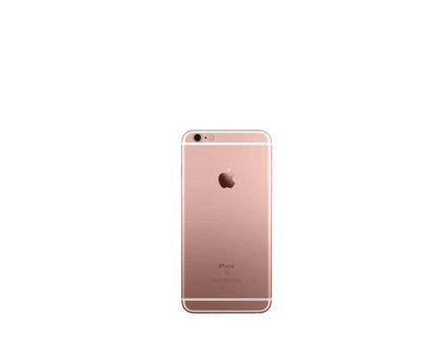 iPhone4s6s被划为过时？如何处理旧款iPhone？