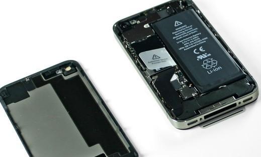 iPhone4s6s被划为过时？如何处理旧款iPhone？