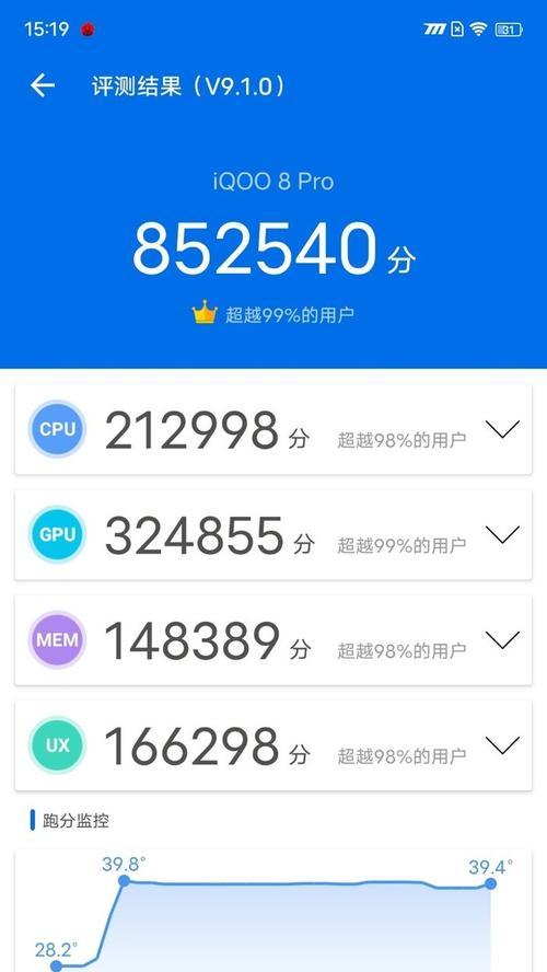 iQOO9对比iQOO8Pro哪个更值得买？购买时应注意什么？
