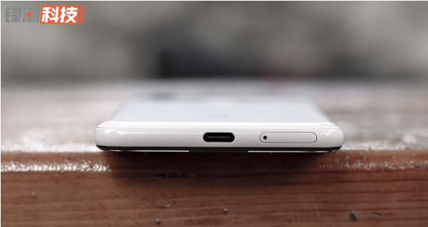 GooglePixel2XL详细评测？性能如何？使用体验怎样？