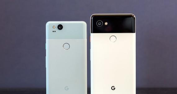 GooglePixel2XL详细评测？性能如何？使用体验怎样？