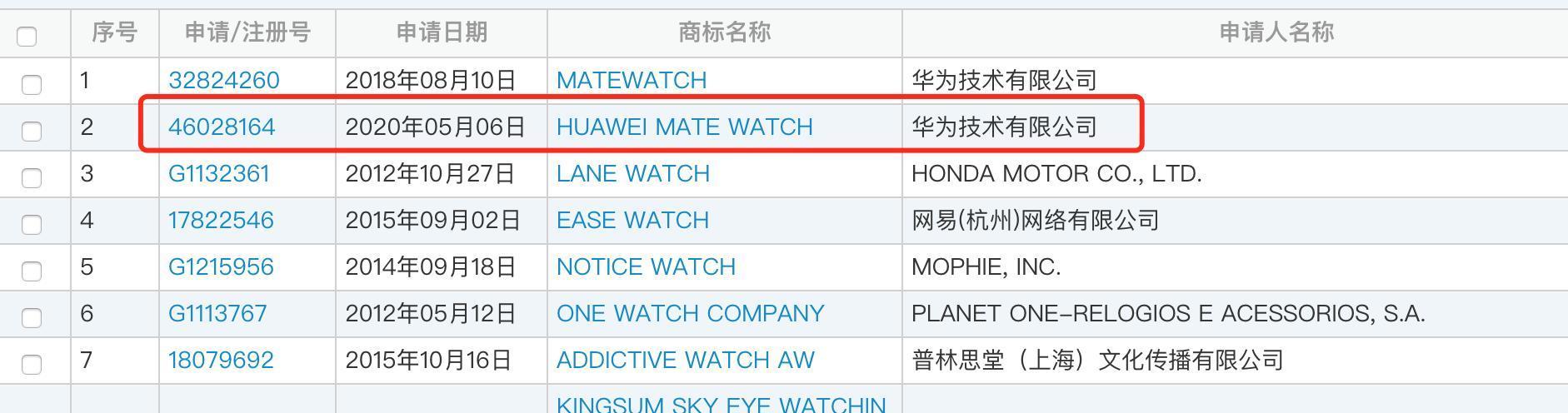 华为手表格式化如何操作？格式化后数据会丢失吗？