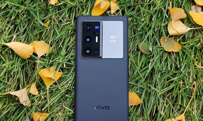 vivoX70系列选购指南？如何挑选适合自己的型号？