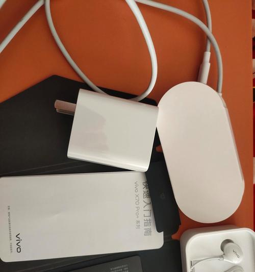 vivoX70系列选购指南？如何挑选适合自己的型号？