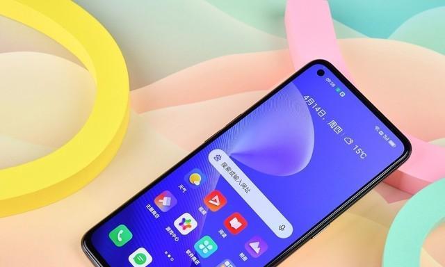 realme真我Q5首发体验怎么样？用户反馈有哪些常见问题？