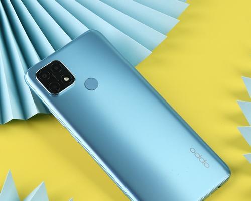 OPPOA35使用体验怎么样？最新报价是多少？