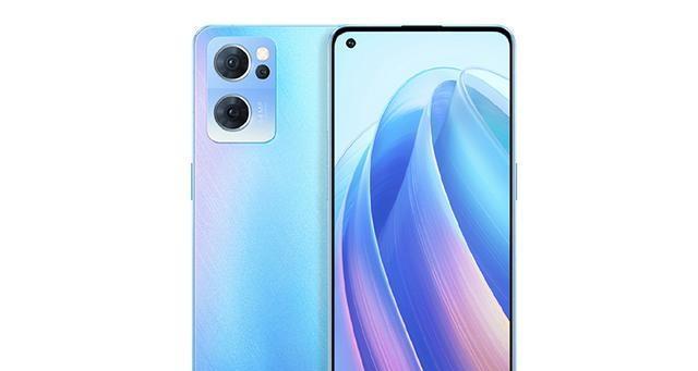 OPPOReno7系列测评详情？性能与摄影体验如何？