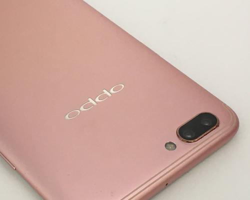 OPPOR11Plus测评怎么样？性能和相机表现如何？