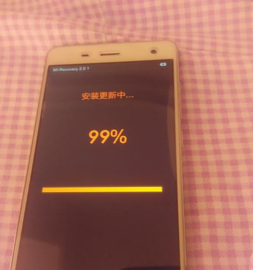 小米12x升级miui13050体验怎么样？升级后有哪些新功能？