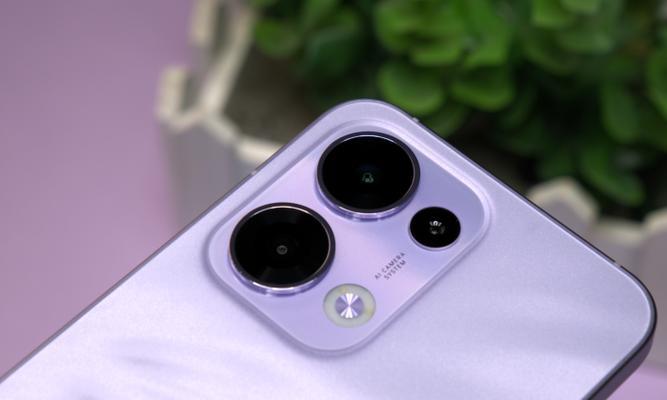 iPhone13评测怎么样？性能、摄像和续航表现如何？