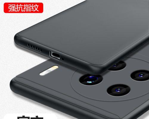 红米K60Pro和vivoX90哪款更适合你？购买时应考虑哪些因素？