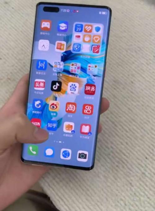 华为Mate40Pro体验如何？常见问题有哪些解决方法？