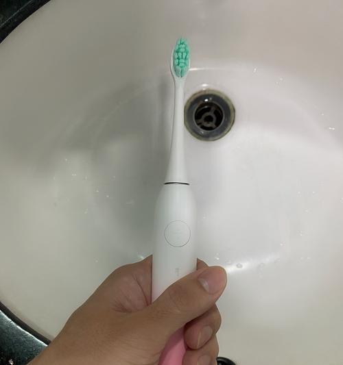 手机充电孔变松了怎么办？有效解决方法有哪些？