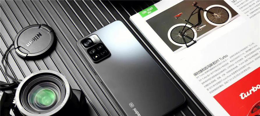 RedmiNote11系列何时发售？发售前需要了解哪些信息？