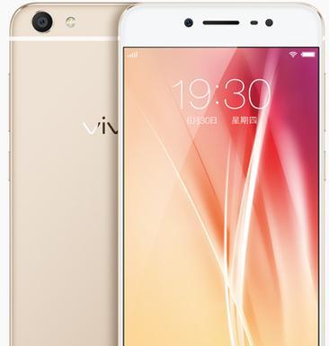 vivo手机屏幕感应功能怎么用？遇到问题如何解决？