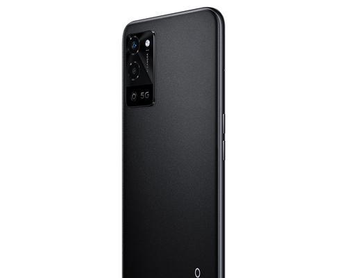 OPPO A57 5G手机开售了？购买流程和常见问题解答？