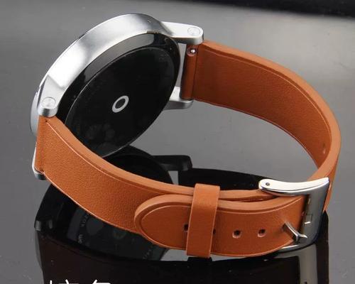 第二代Moto360体验怎么样？常见问题有哪些解决方法？