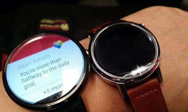 第二代Moto360体验怎么样？常见问题有哪些解决方法？