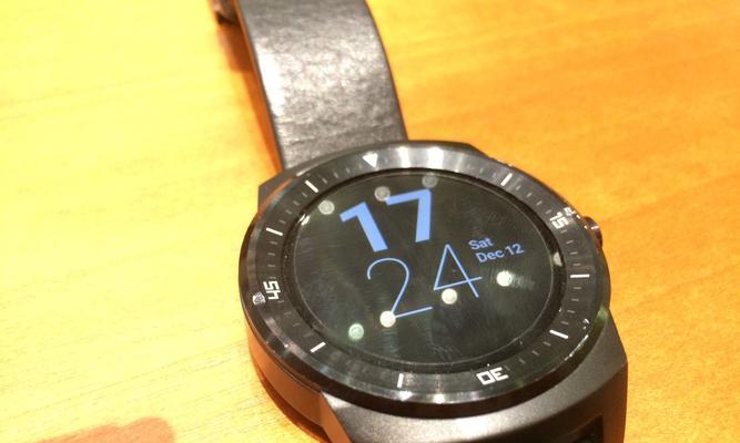 第二代Moto360体验怎么样？常见问题有哪些解决方法？