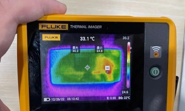 红魔8Pro+实战体验如何？游戏性能表现满意吗？