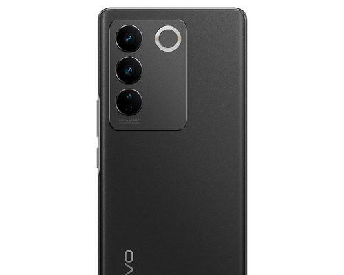 vivoS16S16ProS16e系列报价是多少？哪里可以查看最新价格信息？