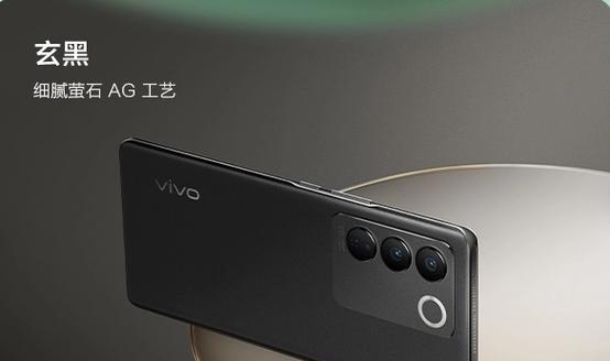 vivoS16S16ProS16e系列报价是多少？哪里可以查看最新价格信息？