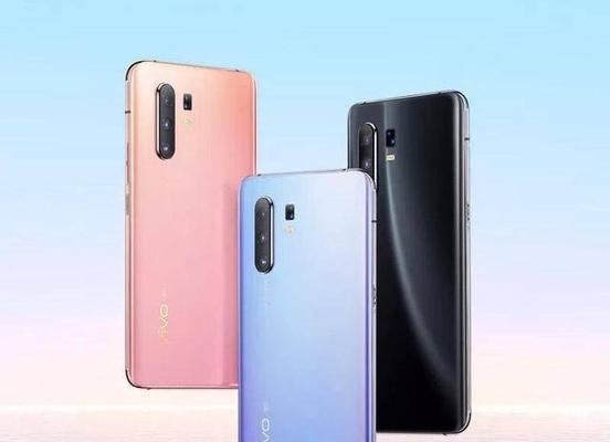 vivoX30系列何时发售？发售日期有哪些常见问题解答？