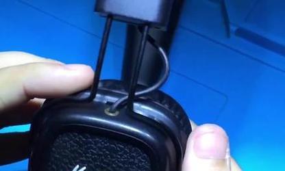 蓝牙耳机一个有声音一个没声音怎么办？有效解决方法是什么？