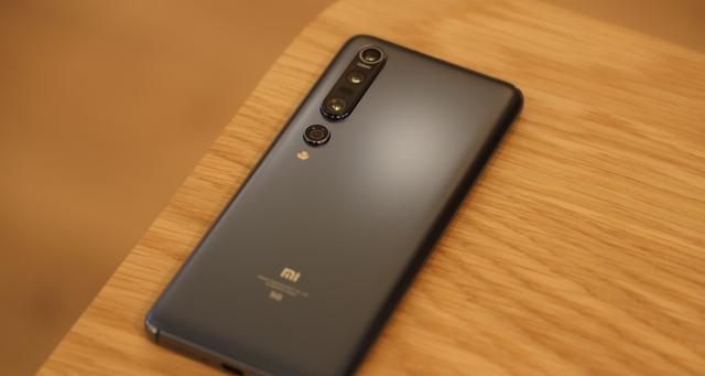 vivoNEX3s与vivoNEX3相比有哪些改进？升级后的新特性是什么？