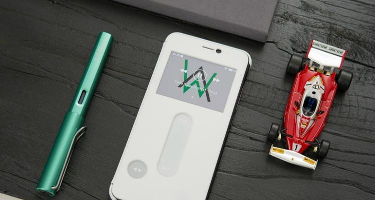 魅族Pro6s体验报告：用户反馈与常见问题解答？