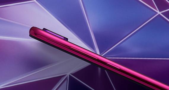 RedmiNote7Pro测评怎么样？性能和相机表现如何？